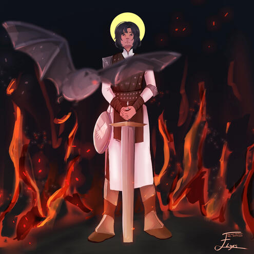 OC Commision OC Commision