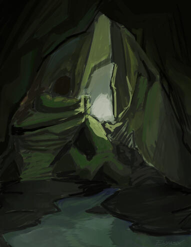 BG Study BG Study