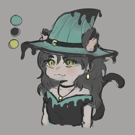Design Idea