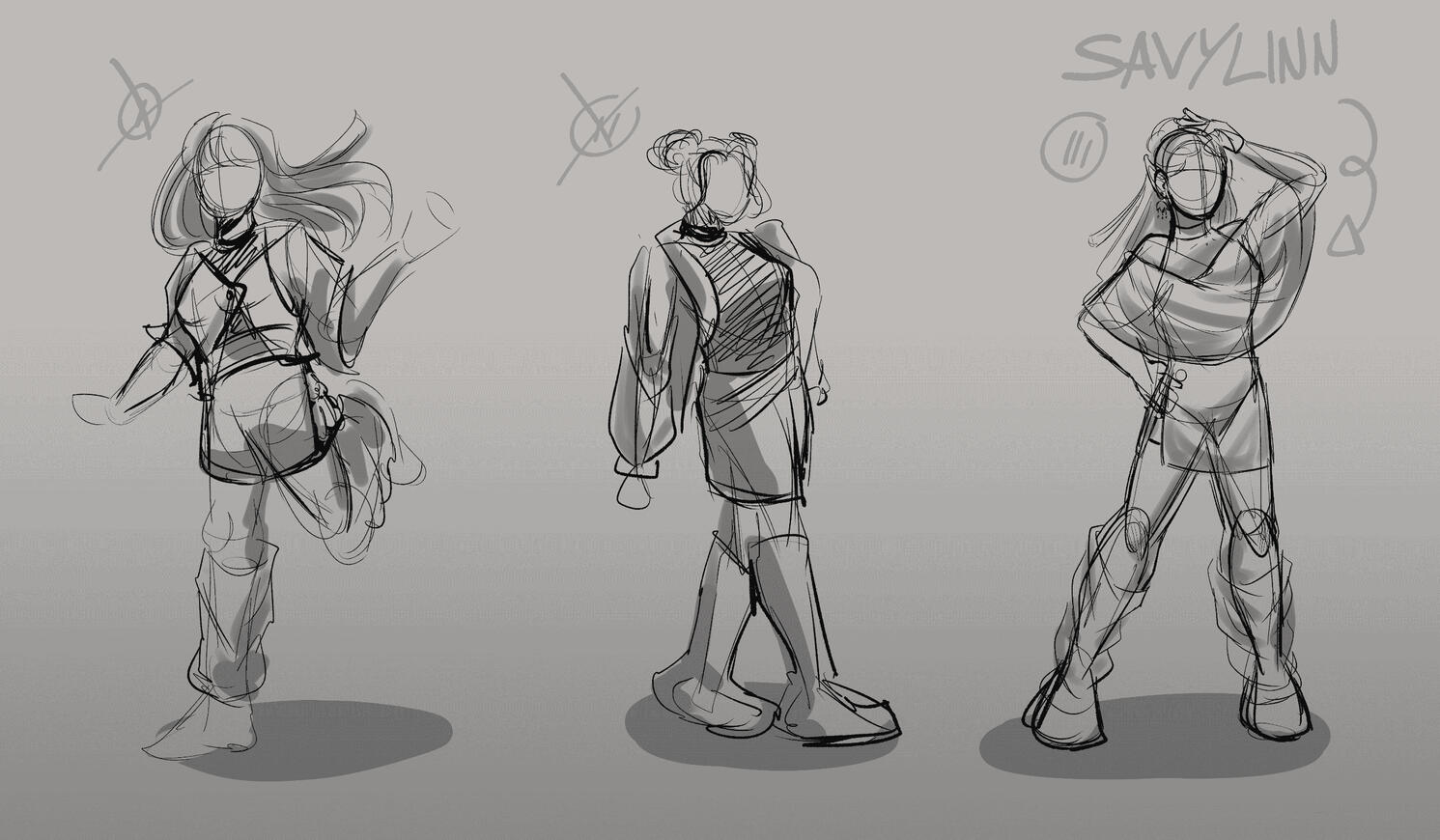 Sketch