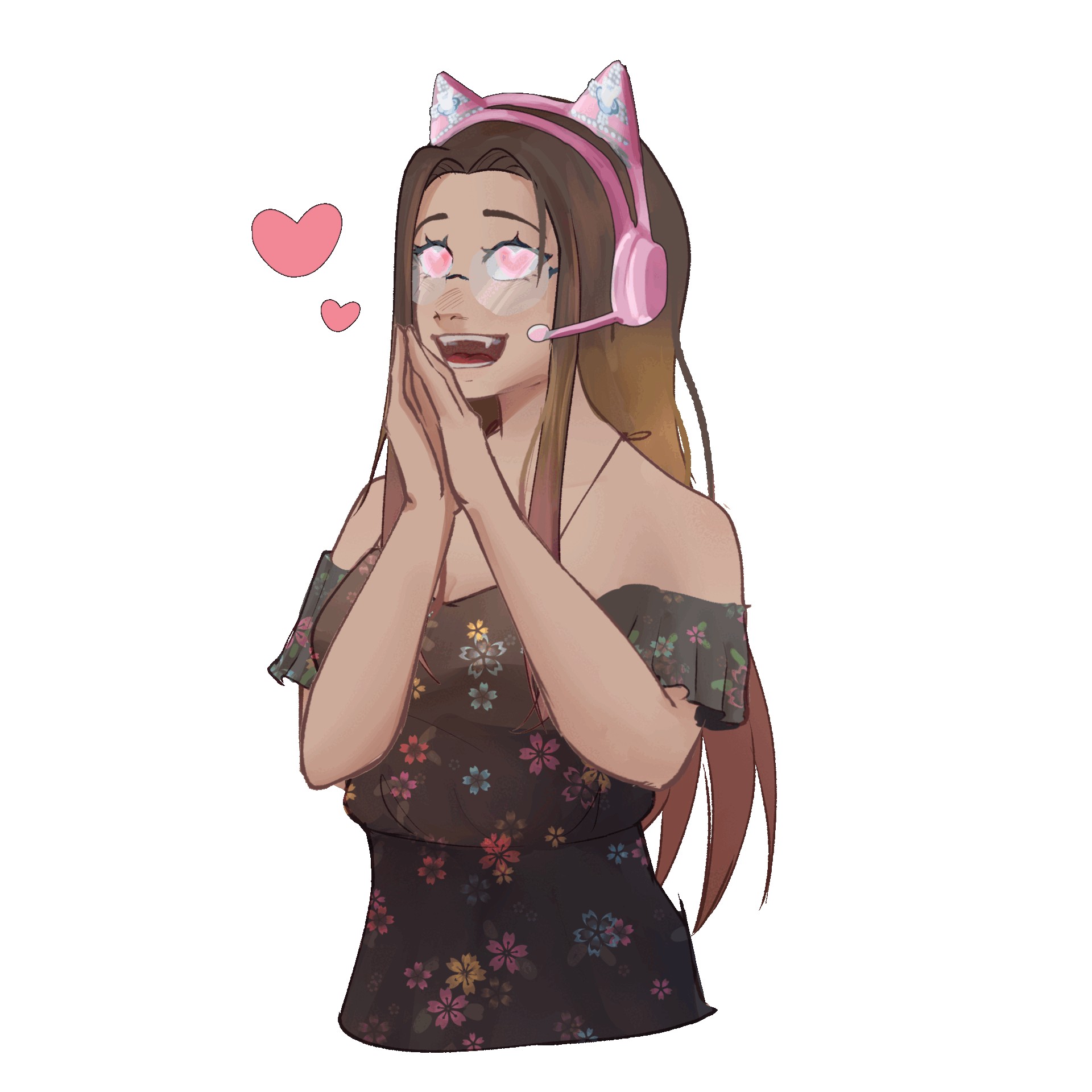 Yuna Yuna